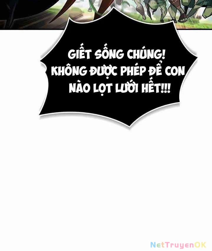 manhwax10.com - Truyện Manhwa Trên Thế Giới Không Có Chiến Binh Xấu Chương 8 Trang 78