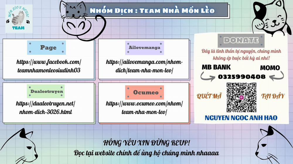 manhwax10.com - Truyện Manhwa Trên Tình Bạn Dưới Tình Yêu V3 Chương 2 Trang 1