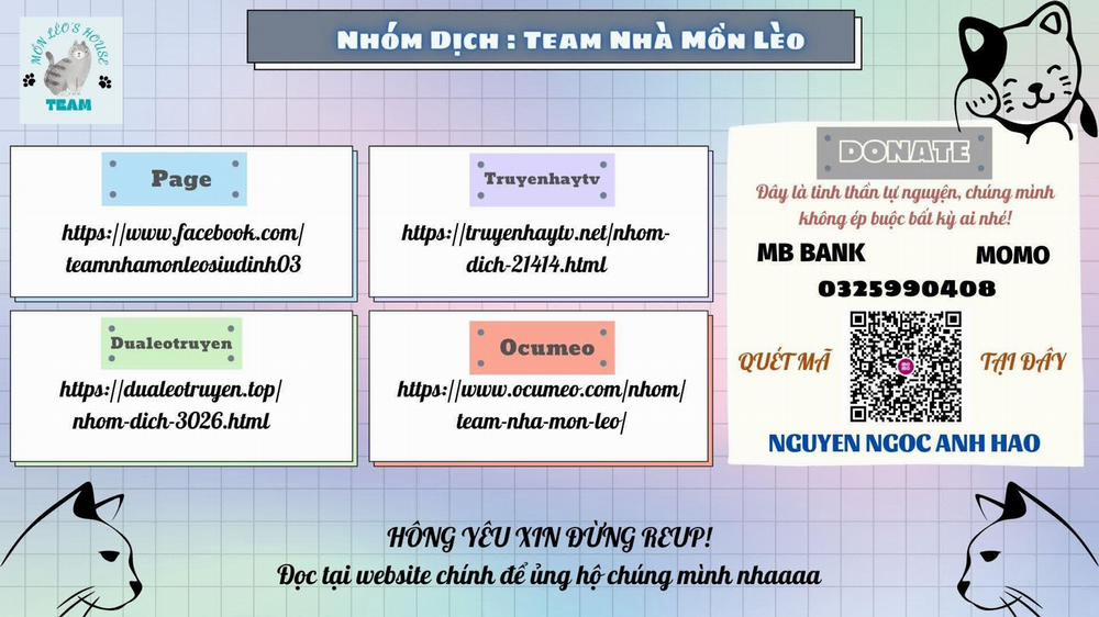 manhwax10.com - Truyện Manhwa Trên Tình Bạn Dưới Tình Yêu V3 Chương 3 Trang 1