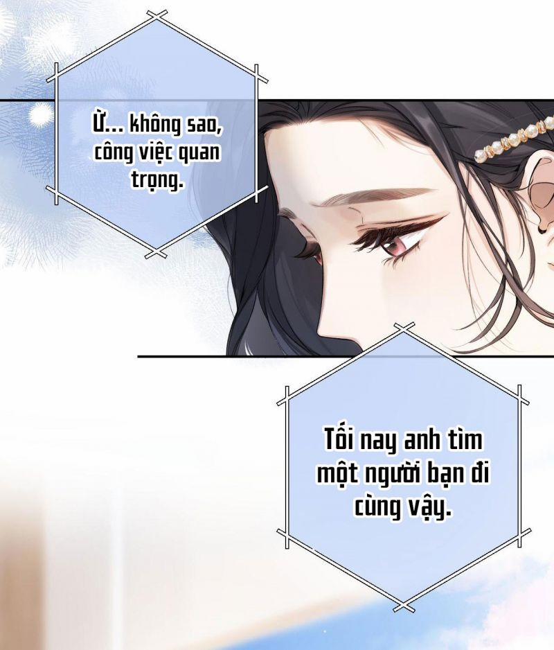 manhwax10.com - Truyện Manhwa Trêu Nhầm Chương 1 1 Trang 19