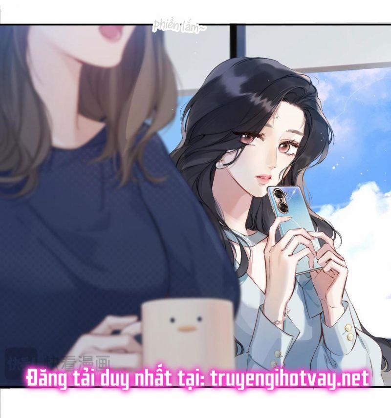 manhwax10.com - Truyện Manhwa Trêu Nhầm Chương 1 1 Trang 23