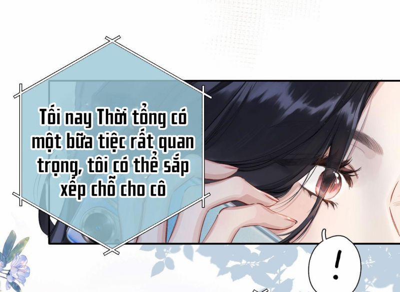 manhwax10.com - Truyện Manhwa Trêu Nhầm Chương 1 1 Trang 10