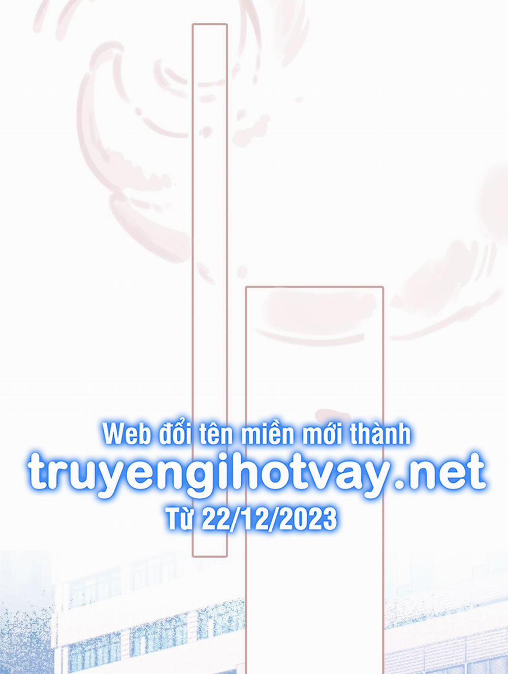 manhwax10.com - Truyện Manhwa Trêu Nhầm Chương 10 2 Trang 16