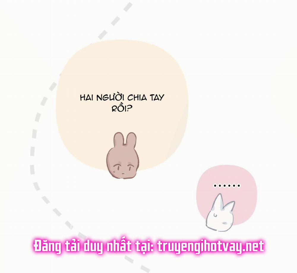 manhwax10.com - Truyện Manhwa Trêu Nhầm Chương 10 2 Trang 23