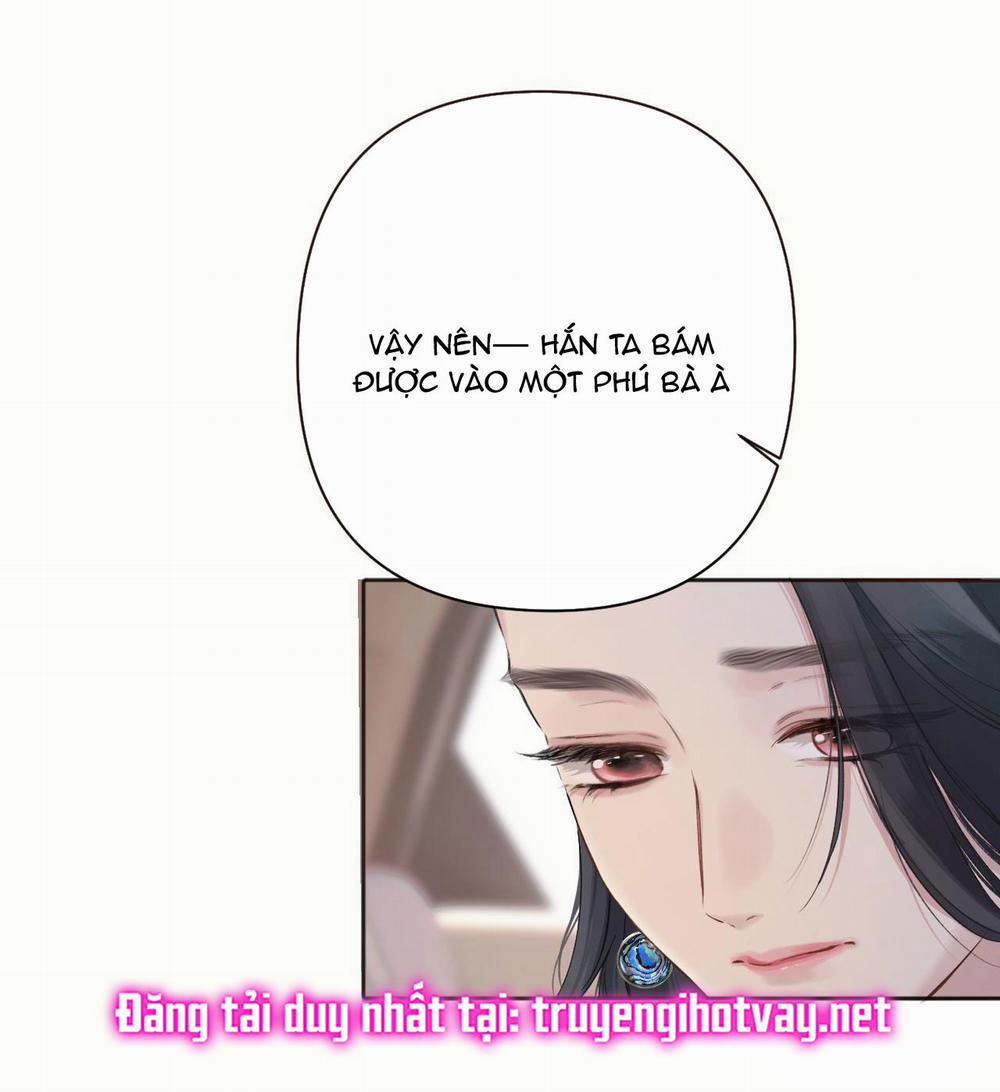 manhwax10.com - Truyện Manhwa Trêu Nhầm Chương 10 2 Trang 27