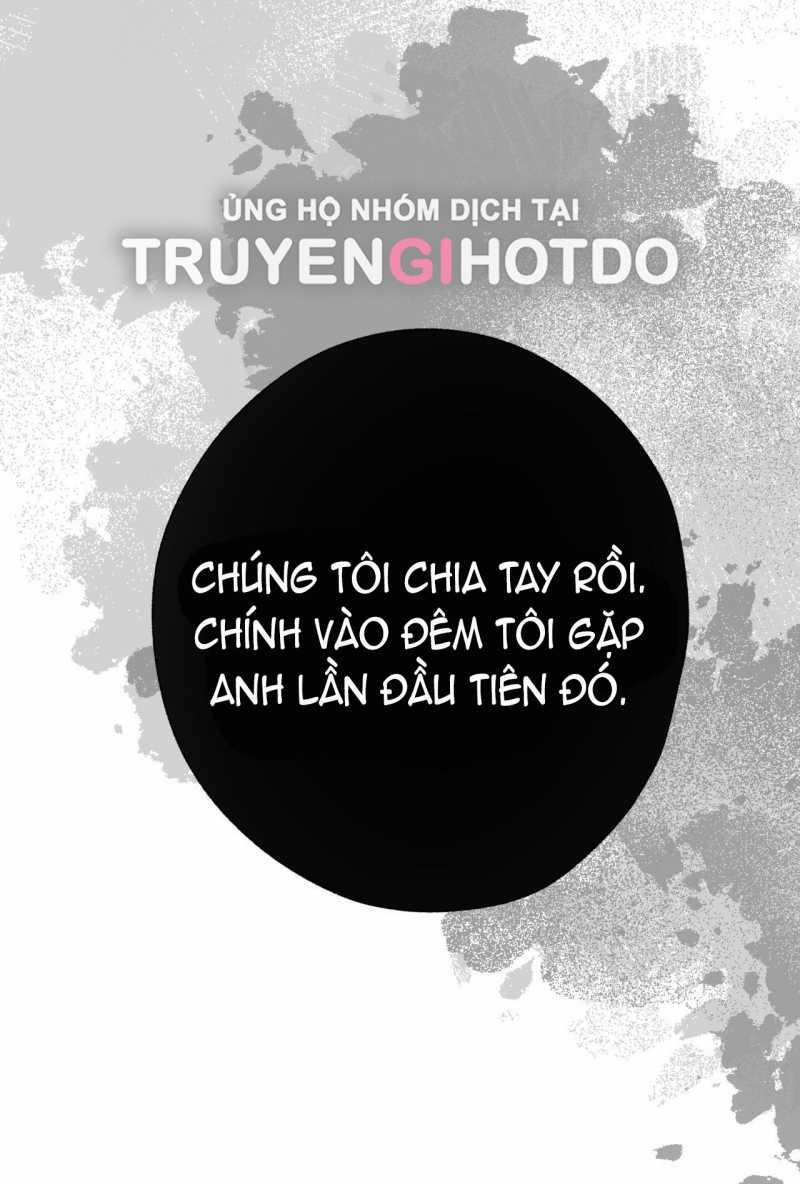 manhwax10.com - Truyện Manhwa Trêu Nhầm Chương 15 2 Trang 18