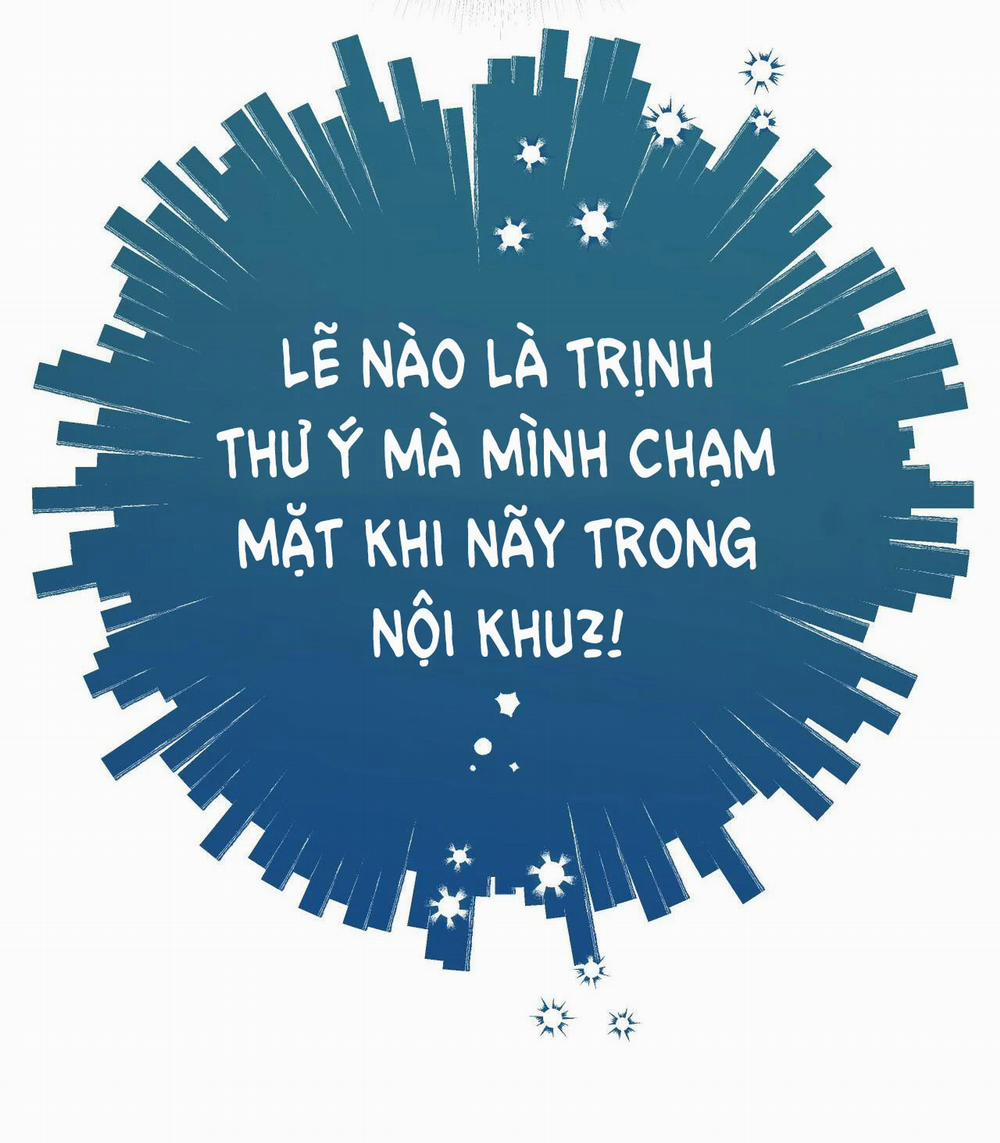 manhwax10.com - Truyện Manhwa Trêu Nhầm Chương 16 2 Trang 5