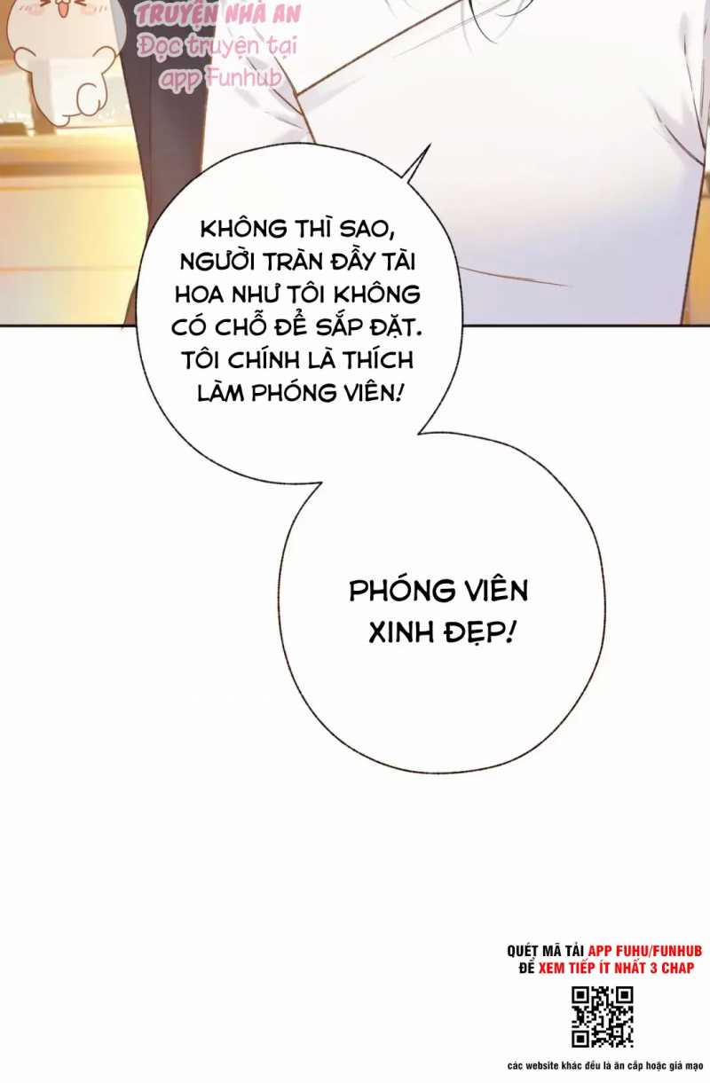 manhwax10.com - Truyện Manhwa Trêu Nhầm Chương 29 Trang 58