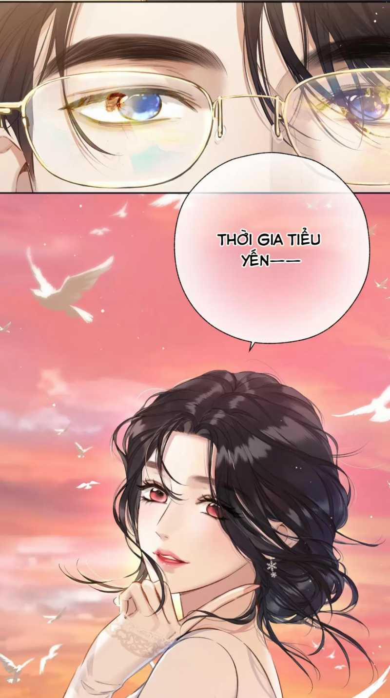 manhwax10.com - Truyện Manhwa Trêu Nhầm Chương 29 Trang 63