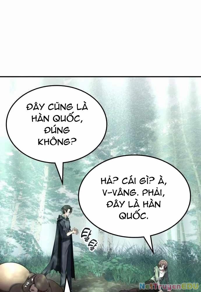 manhwax10.com - Truyện Manhwa Trị Liệu Sư Quá Mạnh Chương 1 Trang 102