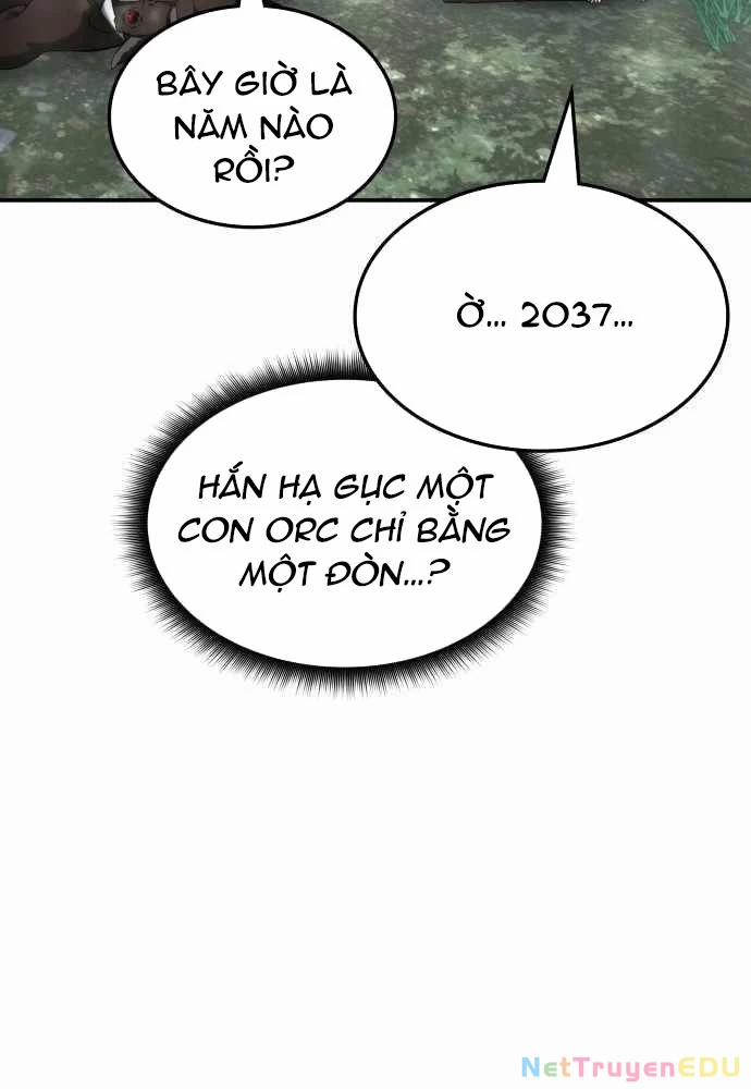 manhwax10.com - Truyện Manhwa Trị Liệu Sư Quá Mạnh Chương 1 Trang 103