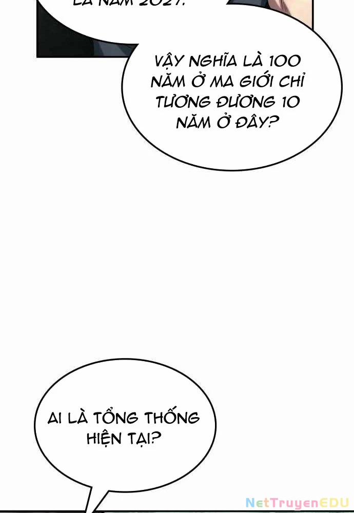 manhwax10.com - Truyện Manhwa Trị Liệu Sư Quá Mạnh Chương 1 Trang 105