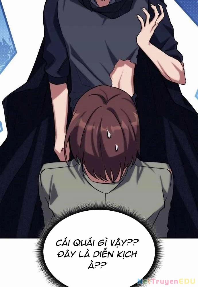 manhwax10.com - Truyện Manhwa Trị Liệu Sư Quá Mạnh Chương 1 Trang 108