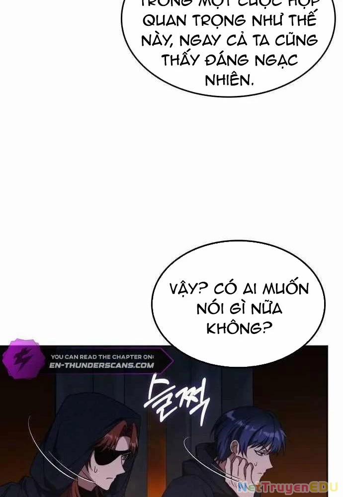 manhwax10.com - Truyện Manhwa Trị Liệu Sư Quá Mạnh Chương 13 Trang 11