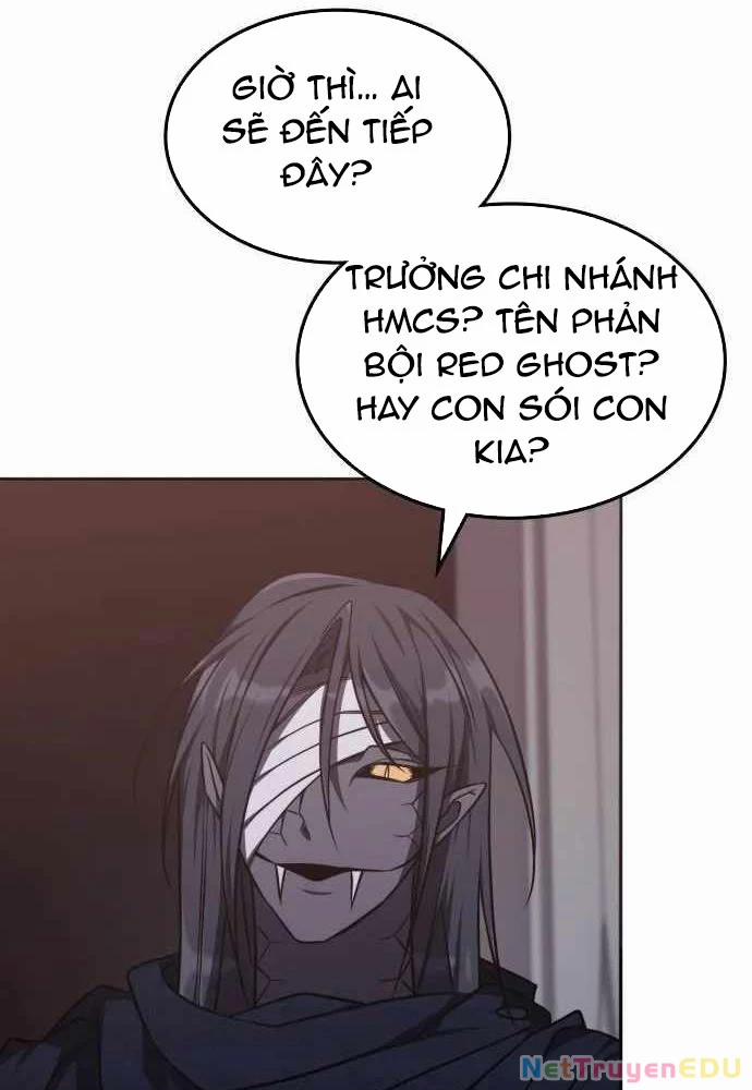 manhwax10.com - Truyện Manhwa Trị Liệu Sư Quá Mạnh Chương 13 Trang 101