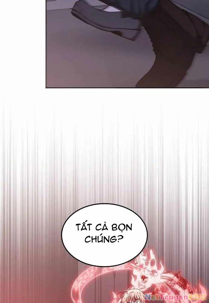 manhwax10.com - Truyện Manhwa Trị Liệu Sư Quá Mạnh Chương 13 Trang 103