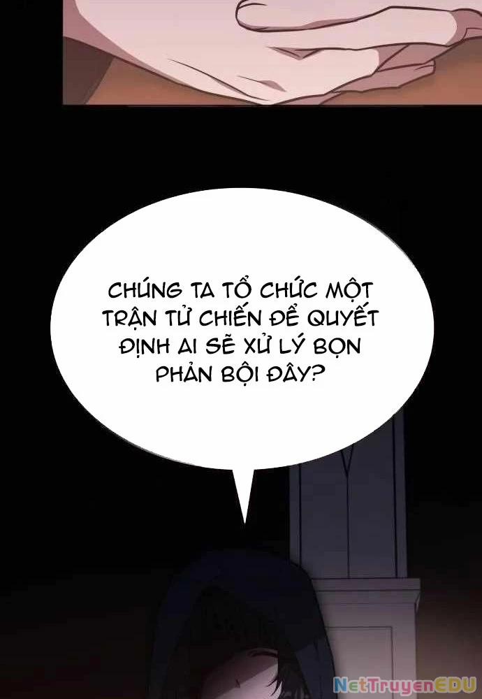 manhwax10.com - Truyện Manhwa Trị Liệu Sư Quá Mạnh Chương 13 Trang 13