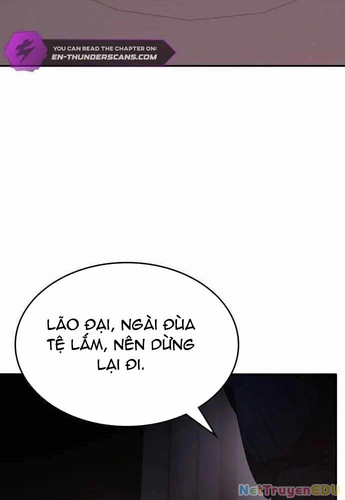 manhwax10.com - Truyện Manhwa Trị Liệu Sư Quá Mạnh Chương 13 Trang 16