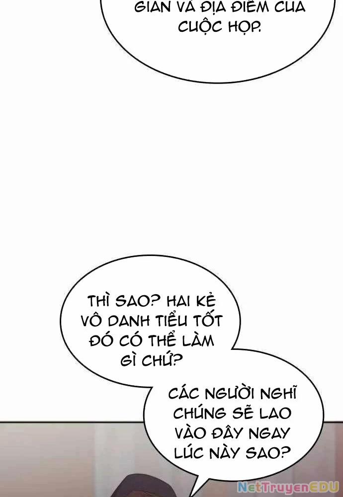 manhwax10.com - Truyện Manhwa Trị Liệu Sư Quá Mạnh Chương 13 Trang 19