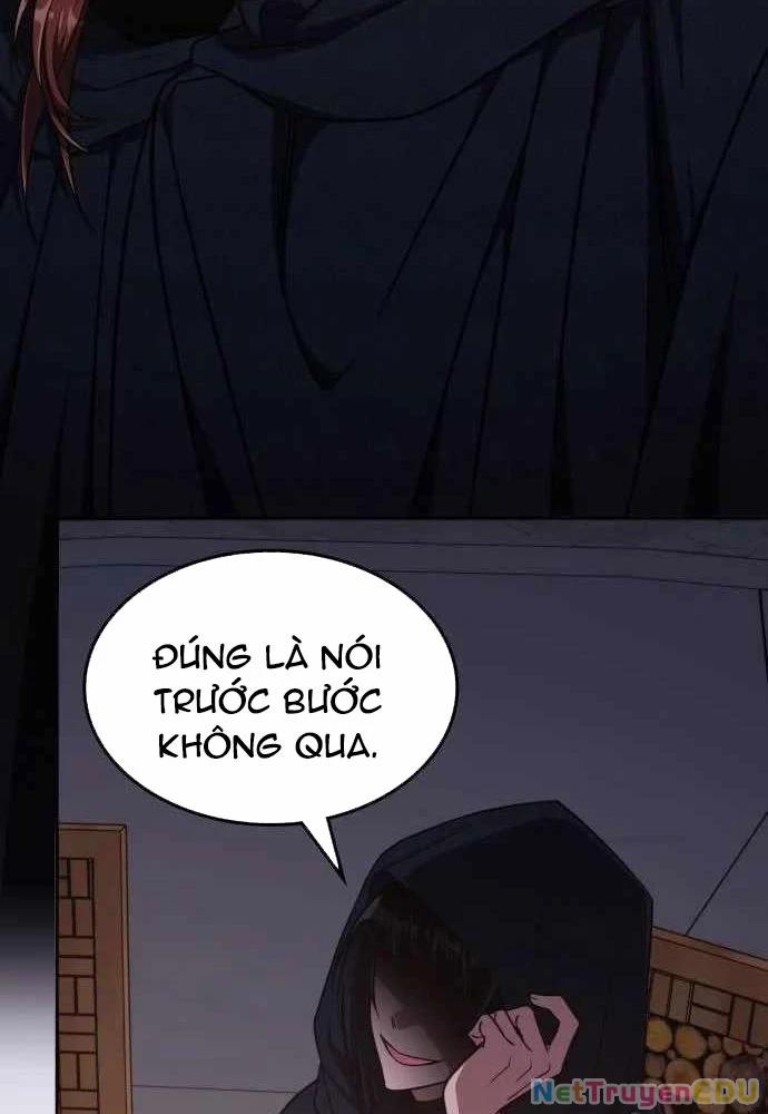 manhwax10.com - Truyện Manhwa Trị Liệu Sư Quá Mạnh Chương 13 Trang 22