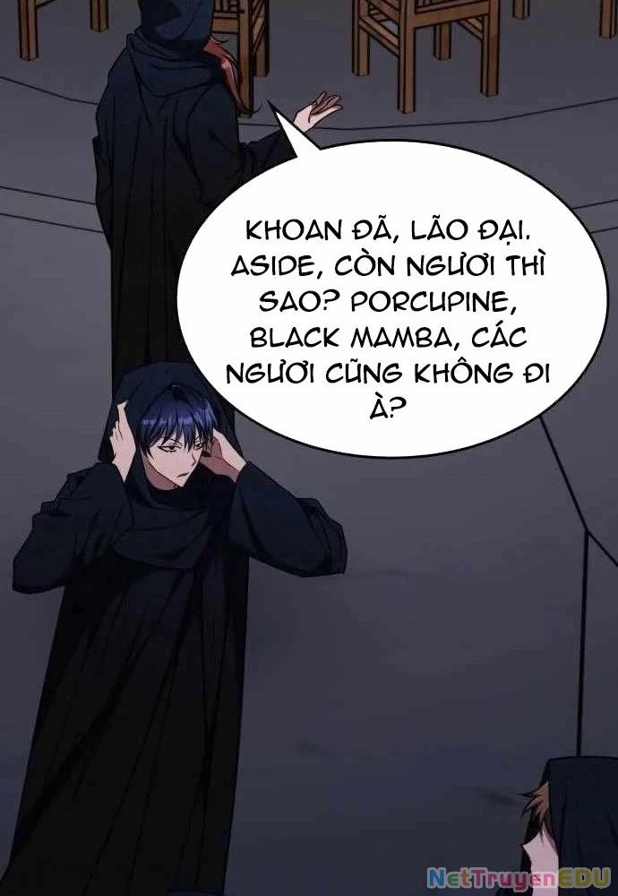 manhwax10.com - Truyện Manhwa Trị Liệu Sư Quá Mạnh Chương 13 Trang 27