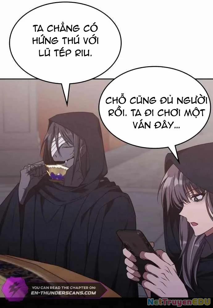 manhwax10.com - Truyện Manhwa Trị Liệu Sư Quá Mạnh Chương 13 Trang 29