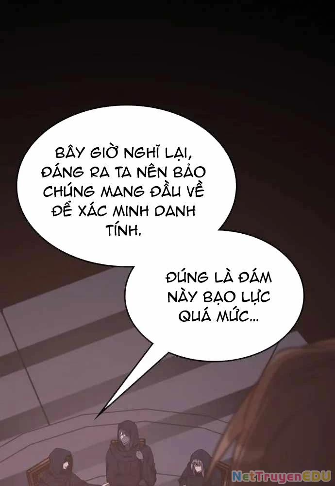 manhwax10.com - Truyện Manhwa Trị Liệu Sư Quá Mạnh Chương 13 Trang 30