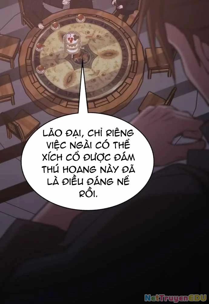 manhwax10.com - Truyện Manhwa Trị Liệu Sư Quá Mạnh Chương 13 Trang 31