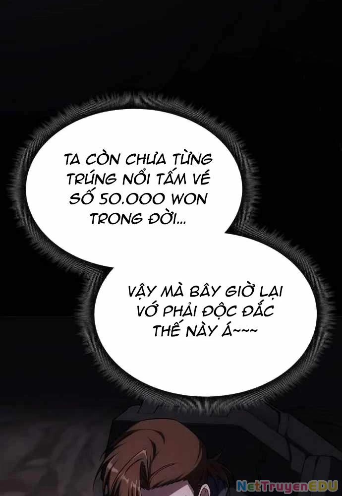 manhwax10.com - Truyện Manhwa Trị Liệu Sư Quá Mạnh Chương 13 Trang 32