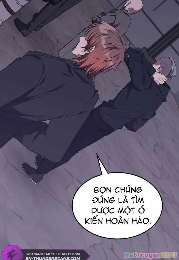 manhwax10.com - Truyện Manhwa Trị Liệu Sư Quá Mạnh Chương 13 Trang 37
