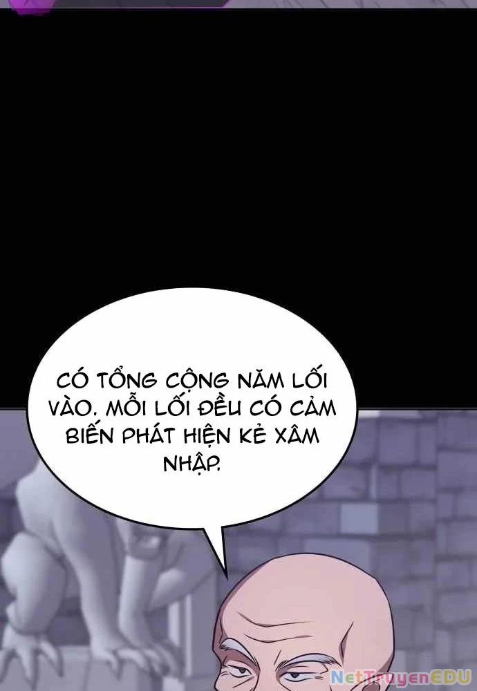manhwax10.com - Truyện Manhwa Trị Liệu Sư Quá Mạnh Chương 13 Trang 38