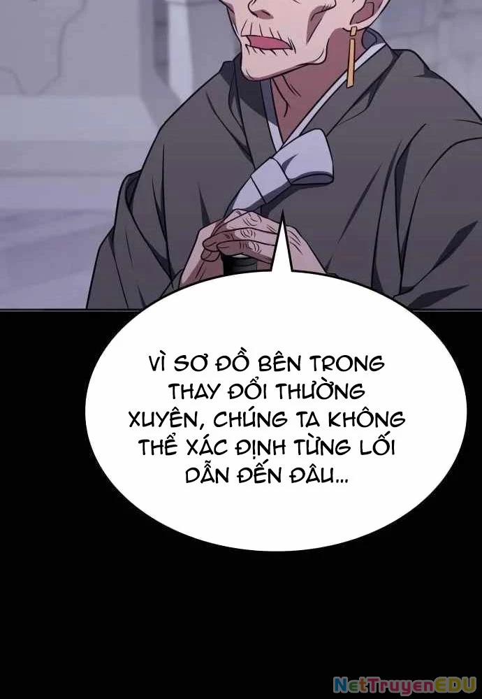 manhwax10.com - Truyện Manhwa Trị Liệu Sư Quá Mạnh Chương 13 Trang 39