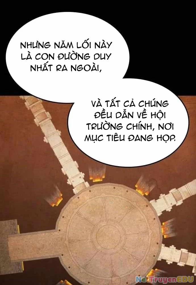 manhwax10.com - Truyện Manhwa Trị Liệu Sư Quá Mạnh Chương 13 Trang 40