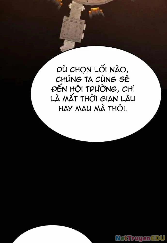 manhwax10.com - Truyện Manhwa Trị Liệu Sư Quá Mạnh Chương 13 Trang 41