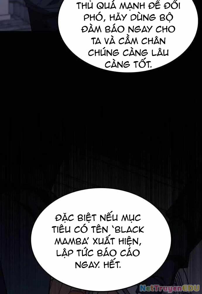 manhwax10.com - Truyện Manhwa Trị Liệu Sư Quá Mạnh Chương 13 Trang 46
