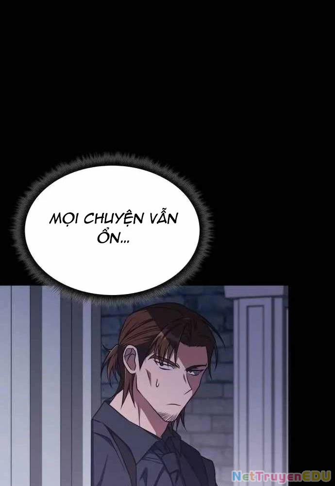manhwax10.com - Truyện Manhwa Trị Liệu Sư Quá Mạnh Chương 13 Trang 49