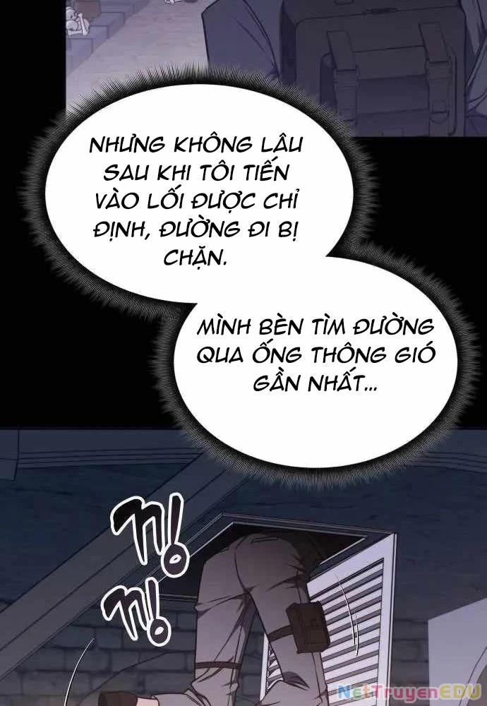 manhwax10.com - Truyện Manhwa Trị Liệu Sư Quá Mạnh Chương 13 Trang 51