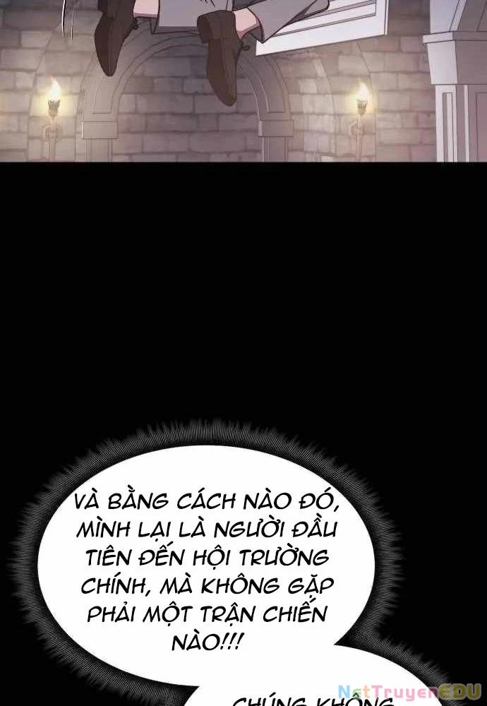 manhwax10.com - Truyện Manhwa Trị Liệu Sư Quá Mạnh Chương 13 Trang 52