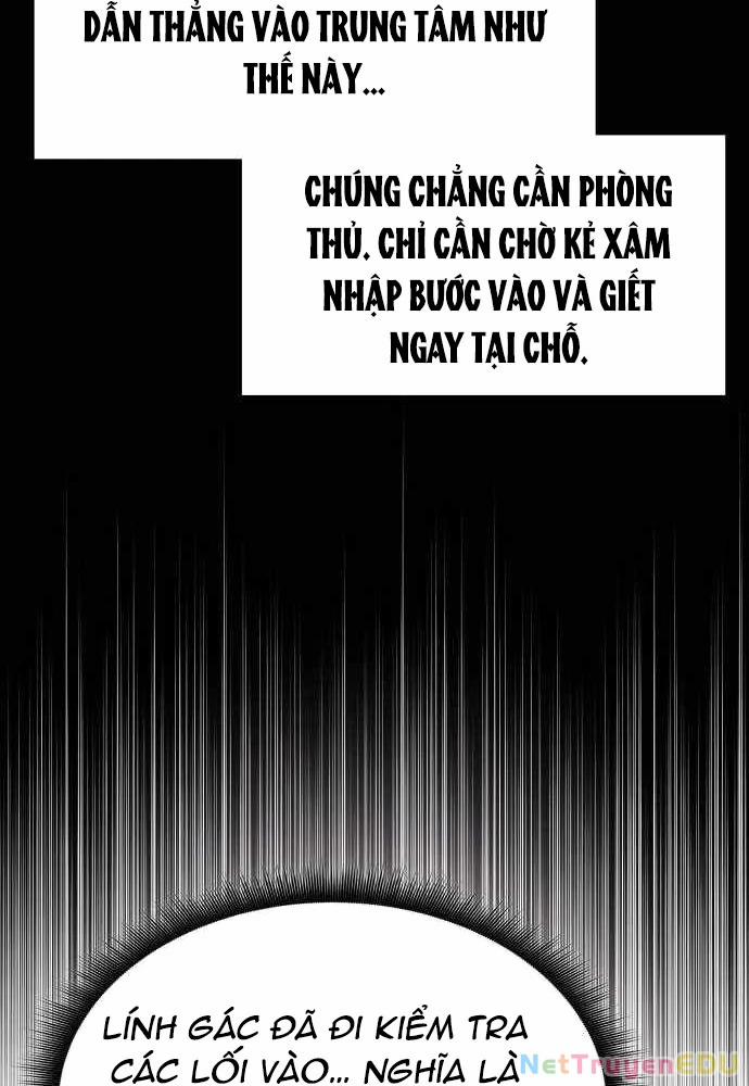 manhwax10.com - Truyện Manhwa Trị Liệu Sư Quá Mạnh Chương 13 Trang 54