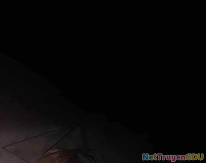 manhwax10.com - Truyện Manhwa Trị Liệu Sư Quá Mạnh Chương 13 Trang 56