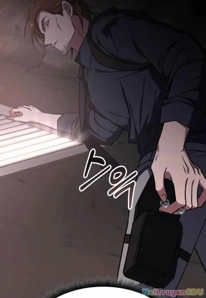 manhwax10.com - Truyện Manhwa Trị Liệu Sư Quá Mạnh Chương 13 Trang 57