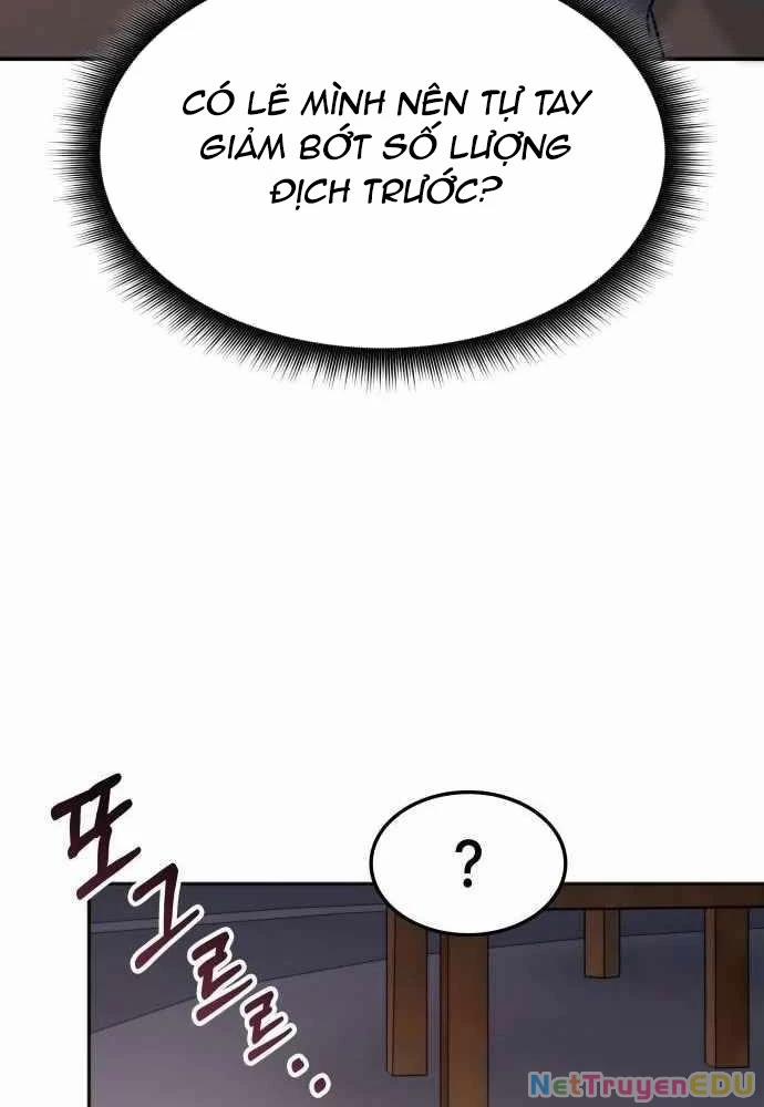 manhwax10.com - Truyện Manhwa Trị Liệu Sư Quá Mạnh Chương 13 Trang 58