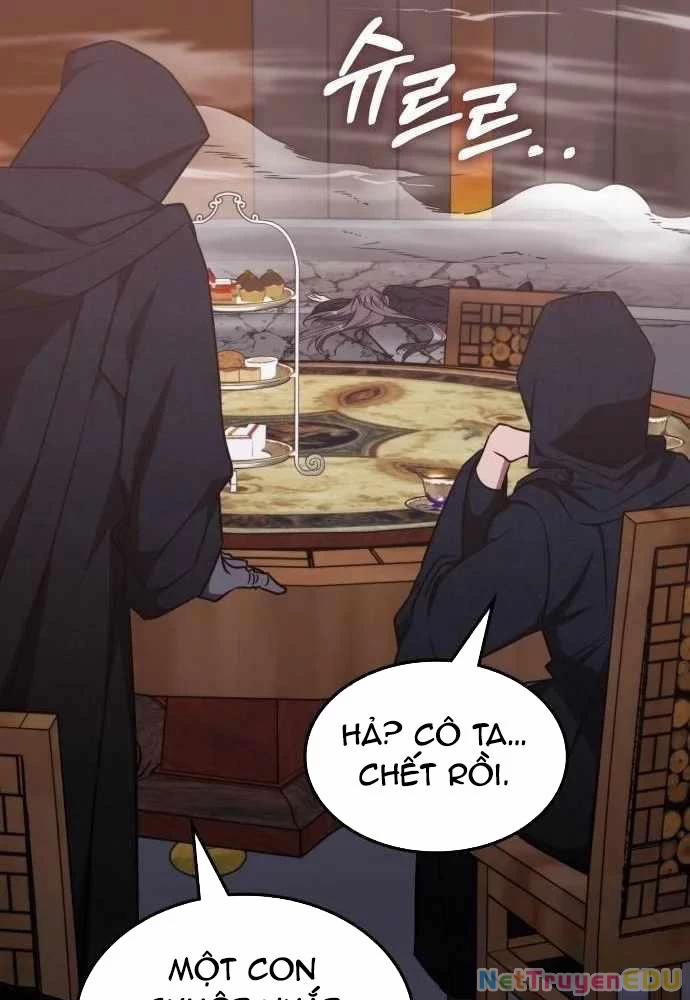 manhwax10.com - Truyện Manhwa Trị Liệu Sư Quá Mạnh Chương 13 Trang 65