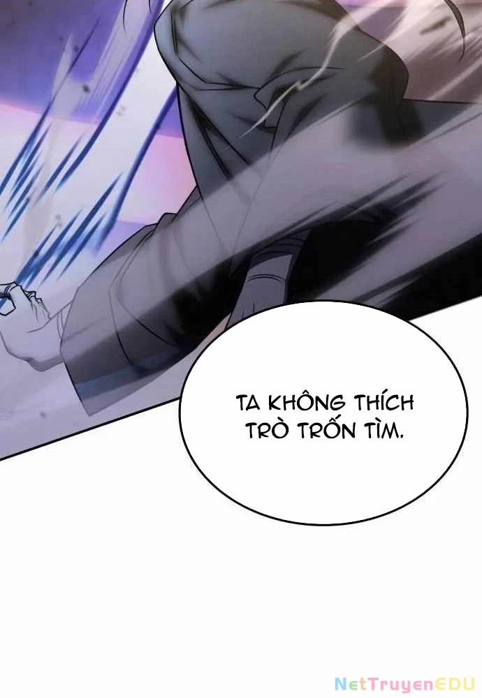 manhwax10.com - Truyện Manhwa Trị Liệu Sư Quá Mạnh Chương 13 Trang 69