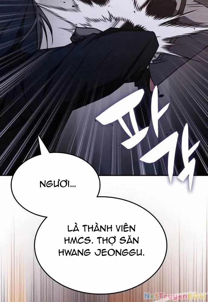 manhwax10.com - Truyện Manhwa Trị Liệu Sư Quá Mạnh Chương 13 Trang 72