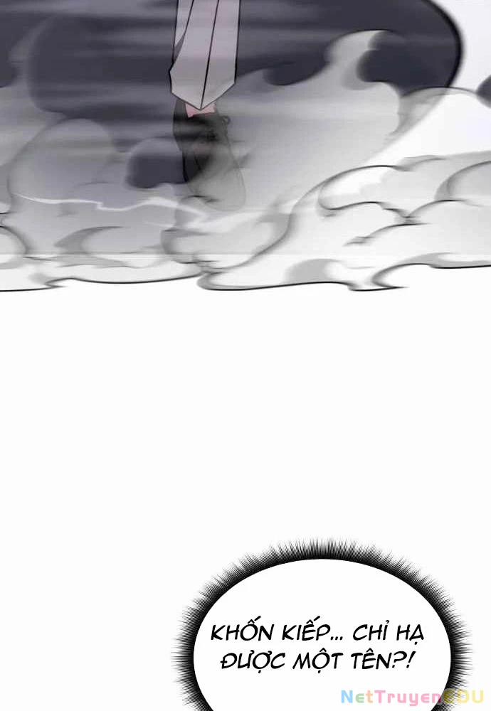 manhwax10.com - Truyện Manhwa Trị Liệu Sư Quá Mạnh Chương 13 Trang 74