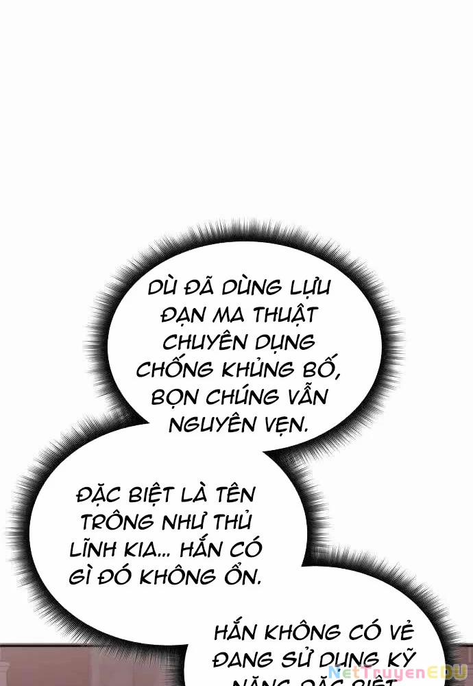 manhwax10.com - Truyện Manhwa Trị Liệu Sư Quá Mạnh Chương 13 Trang 76
