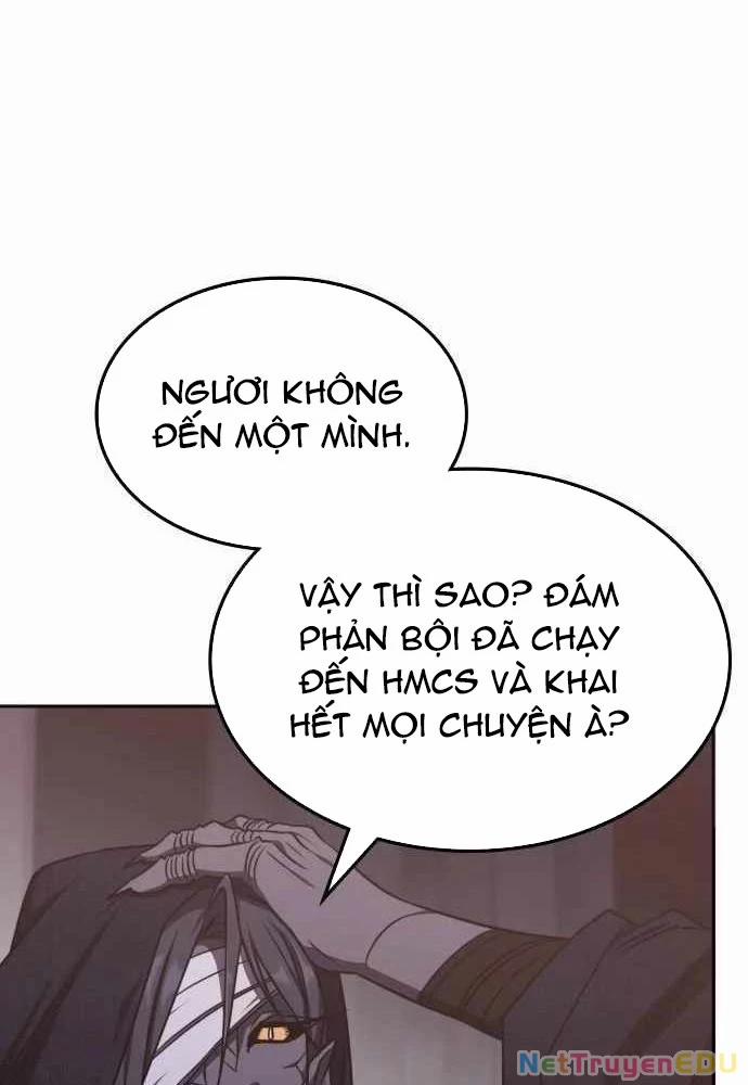 manhwax10.com - Truyện Manhwa Trị Liệu Sư Quá Mạnh Chương 13 Trang 78