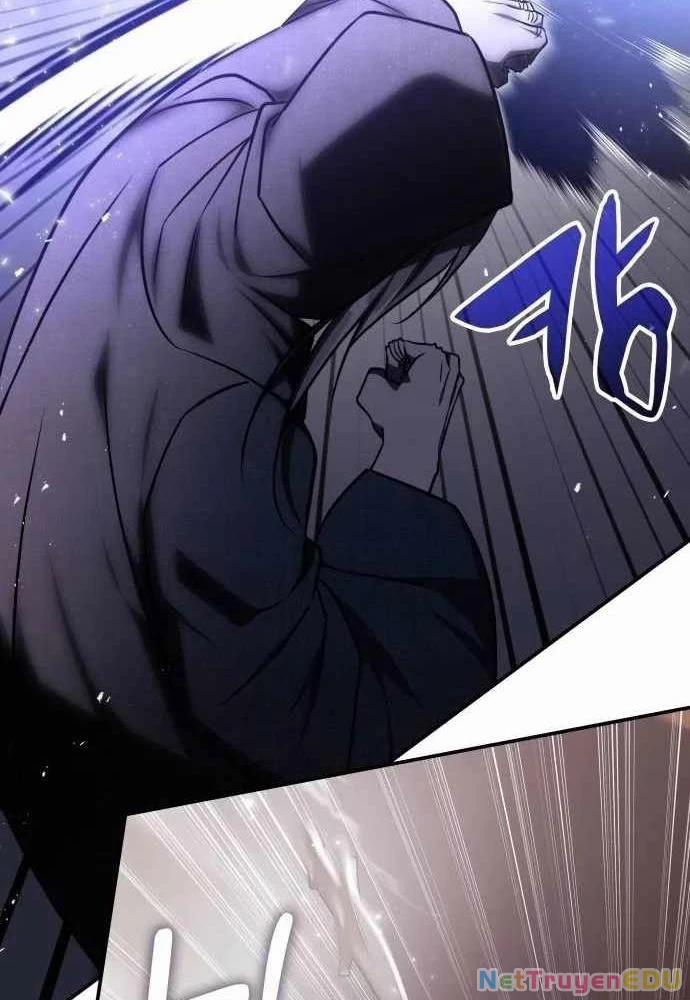 manhwax10.com - Truyện Manhwa Trị Liệu Sư Quá Mạnh Chương 13 Trang 84