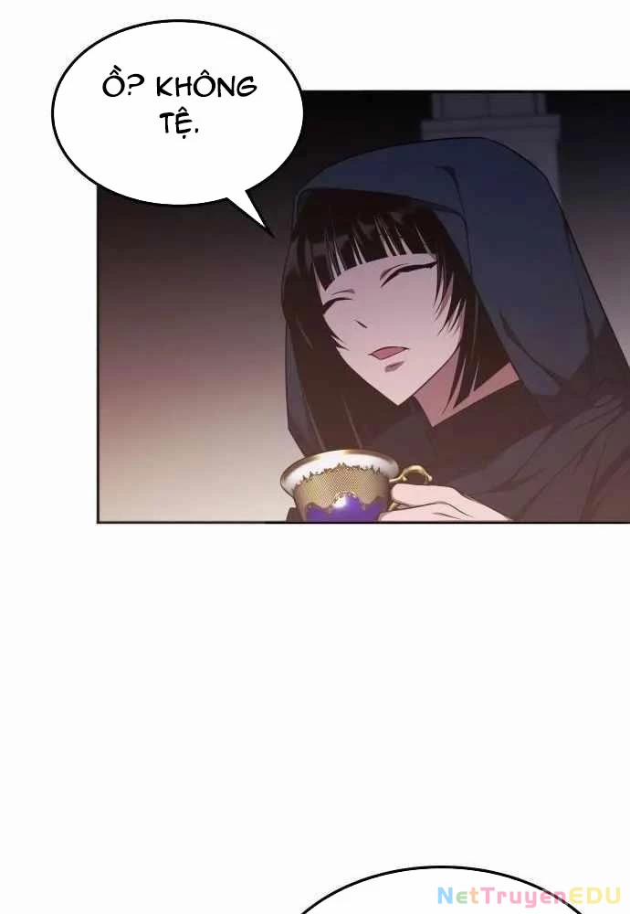manhwax10.com - Truyện Manhwa Trị Liệu Sư Quá Mạnh Chương 13 Trang 87